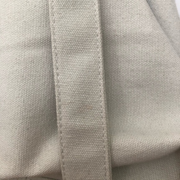 Backpack - Picture 6 of 6